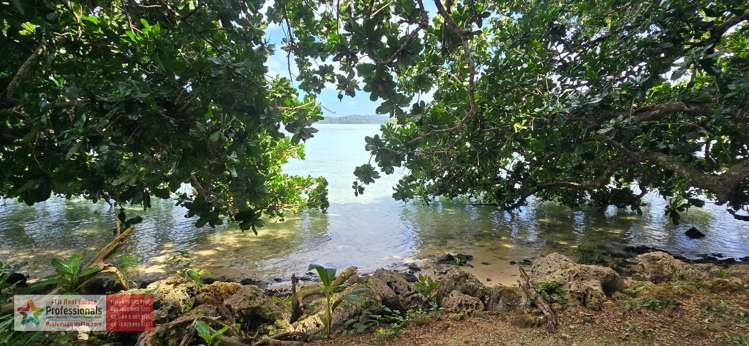 Address withheld Savusavu_9