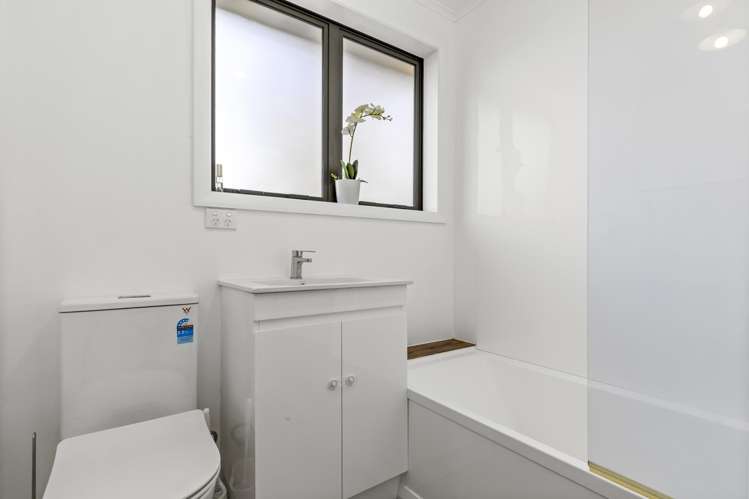 16 Sanders Avenue Morrinsville_10