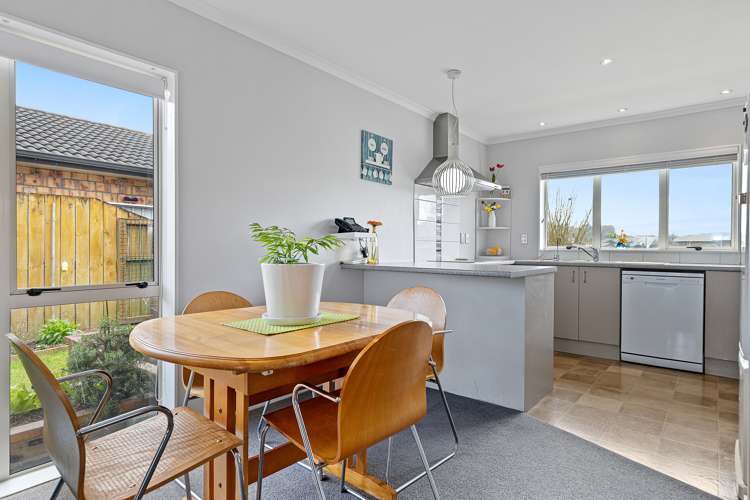 5 Shrule Place Huntington_5