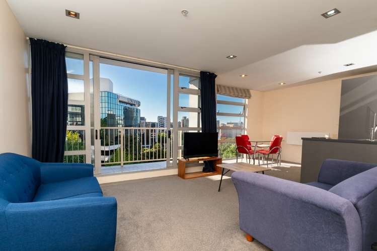 6A/38 Liverpool Street_0