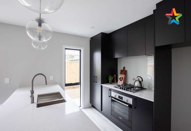 124b Waiwhetu Road Waterloo_10