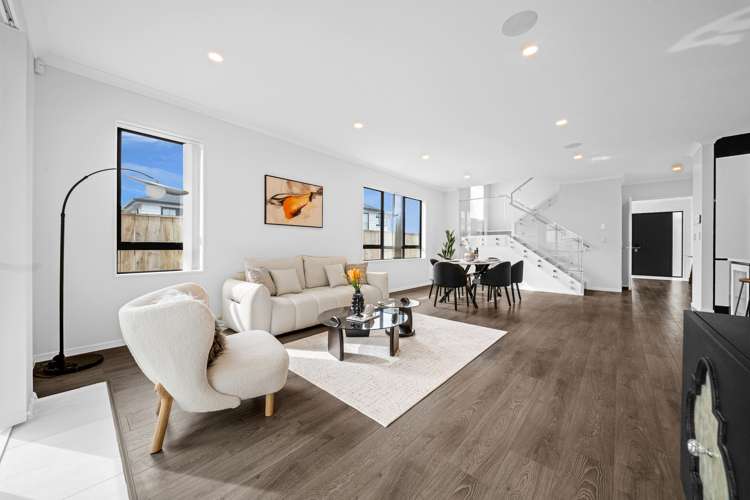 81 Tir Conaill Avenue Flat Bush_6