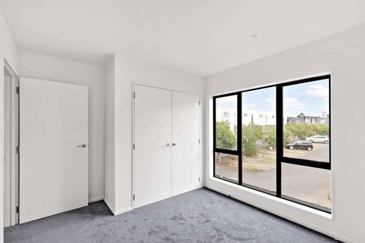 11 Kaha Lane Henderson_8