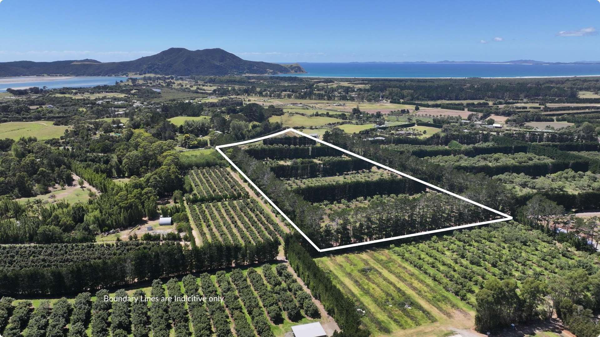 43 Burnage Road Pukenui_0