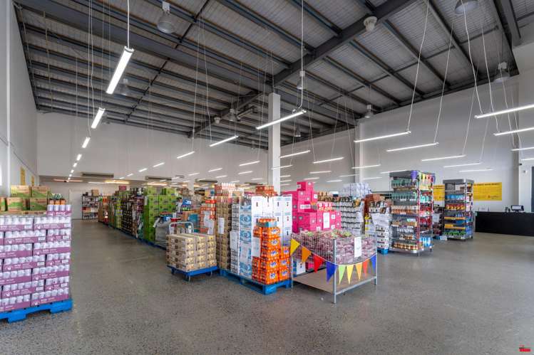 60 Achilles Avenue Nelson_3