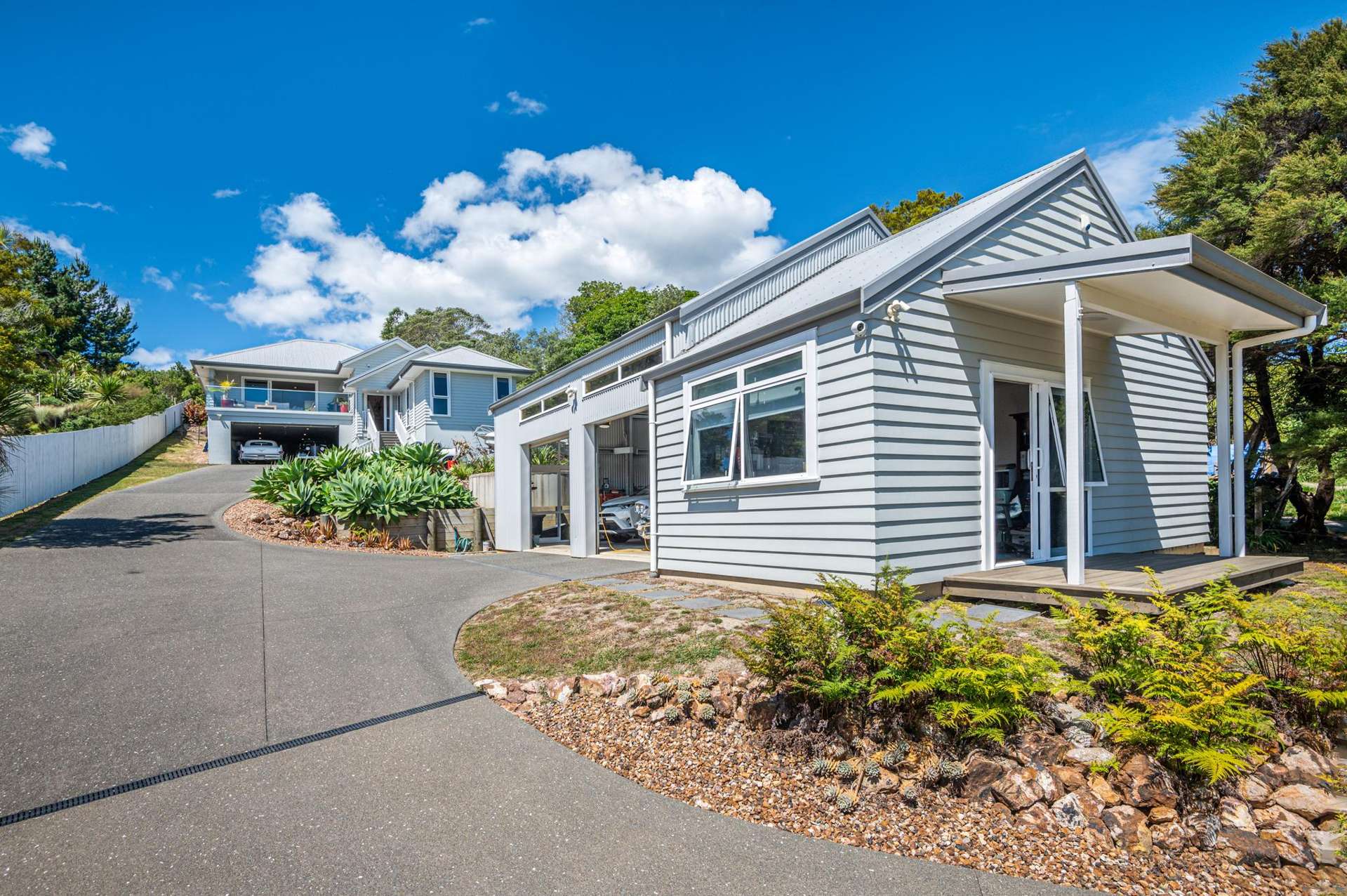 420 Sea View Road Onetangi_0