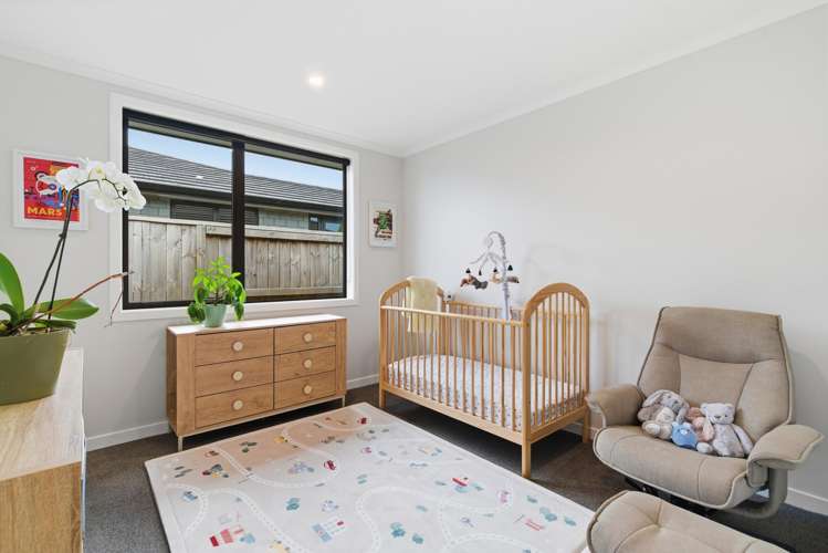 43 Nursery Lane Papamoa Beach_12