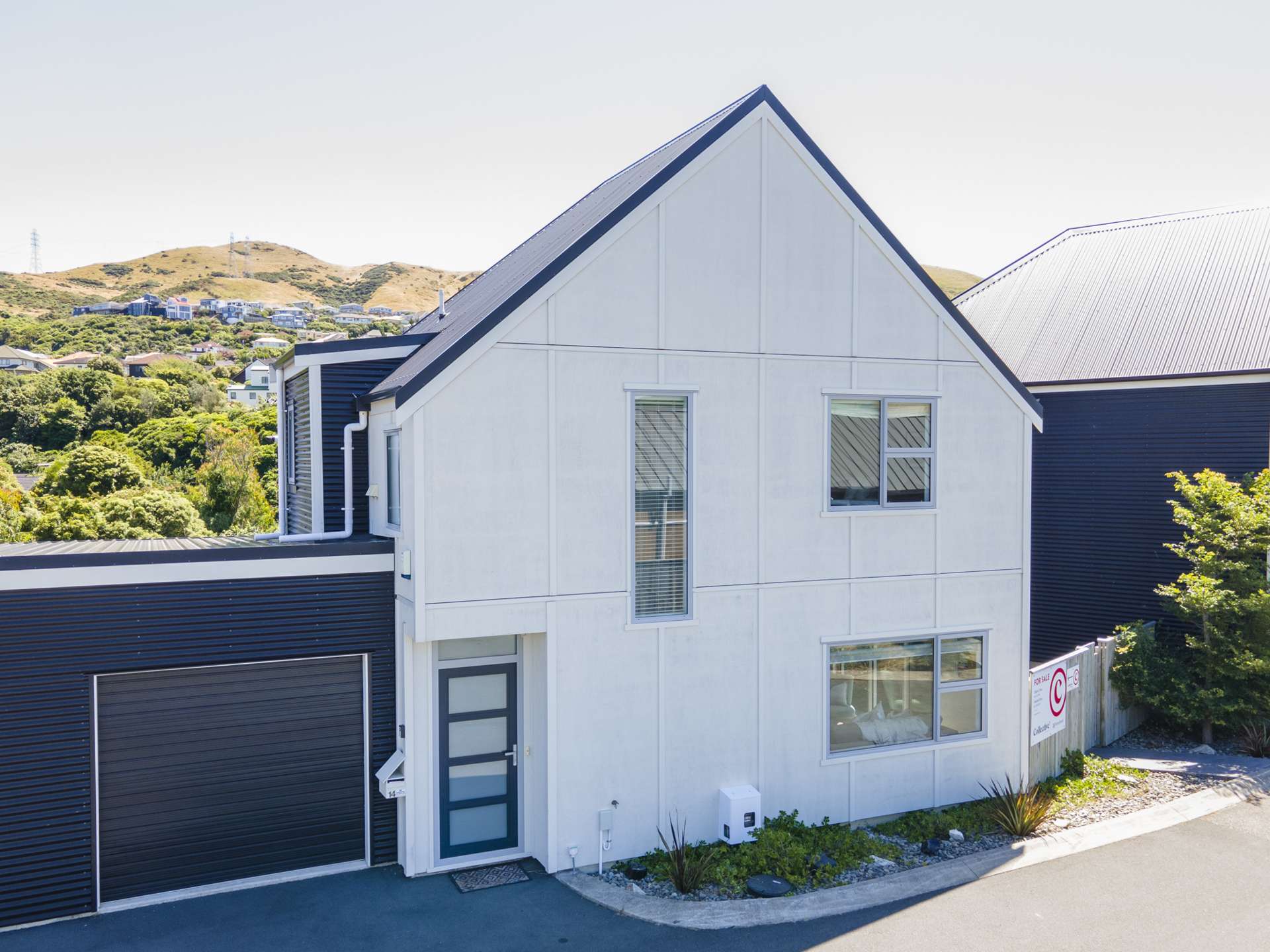 14/109 Westchester Drive Churton Park_0