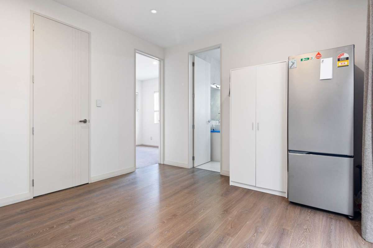 23 Hangahai Road_4