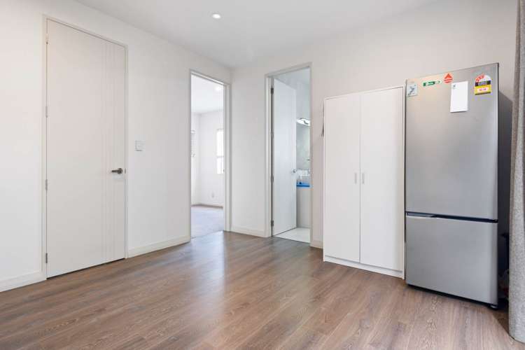 23 Hangahai Road Flat Bush_8
