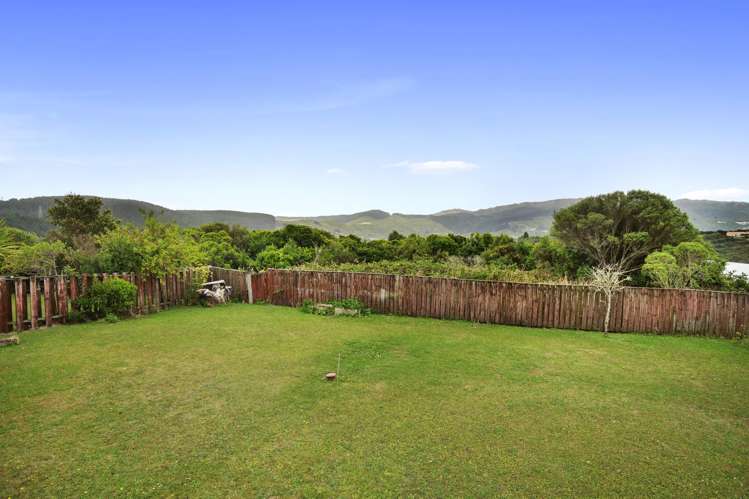 90 Jamaica Drive Grenada North_15