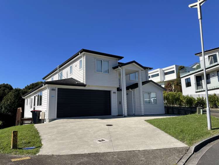 24 Gyle Place Pyes Pa_0