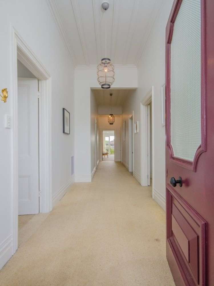 76a Trafalgar Street Onehunga_24