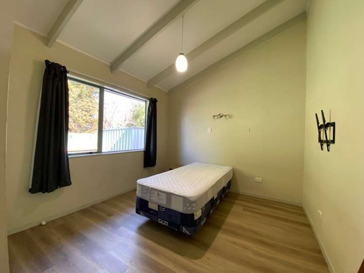 304a Lumsden Road 10474_5