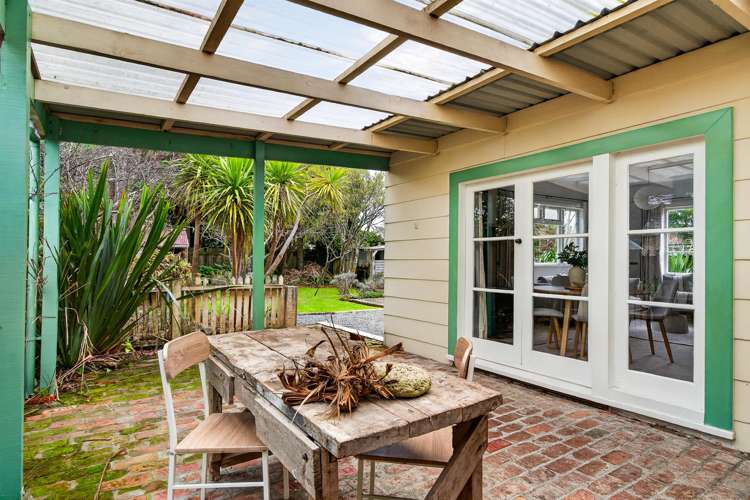 138 Fitzherbert Street Featherston_13