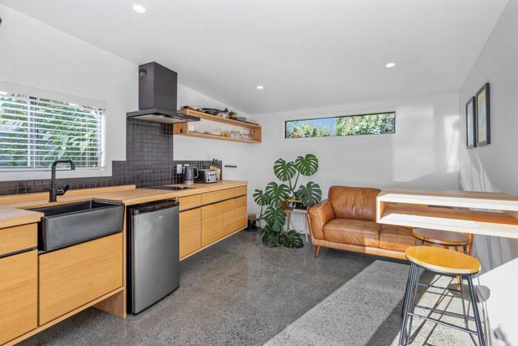 1/7 Avenue Road Greenmeadows_19