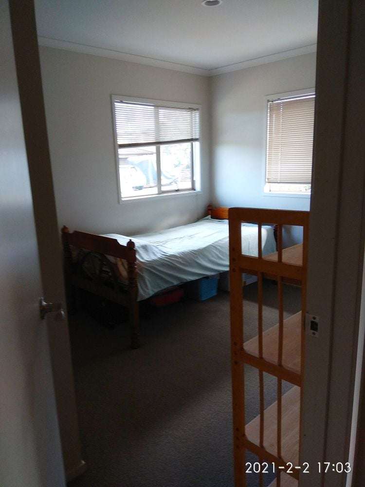 10A/18 The Avenue Albany_5