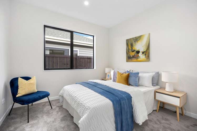 377 Te Taruna Drive Milldale_9