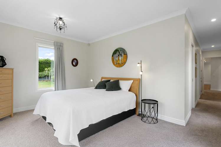 21 Allendale Lane Lincoln_14