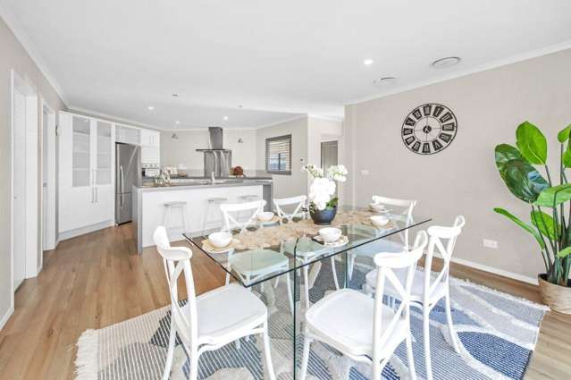 103 Pegasus Boulevard 2340_3