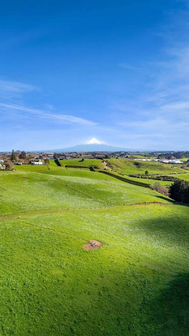 2A Ropata Street Hawera_31