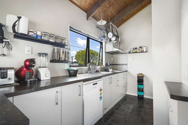 198 Mahoe Street Melville_9