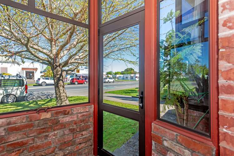 55 Ormond Road Whataupoko_18