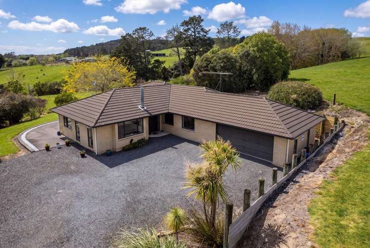 183 McLennan Road Whakapara_30