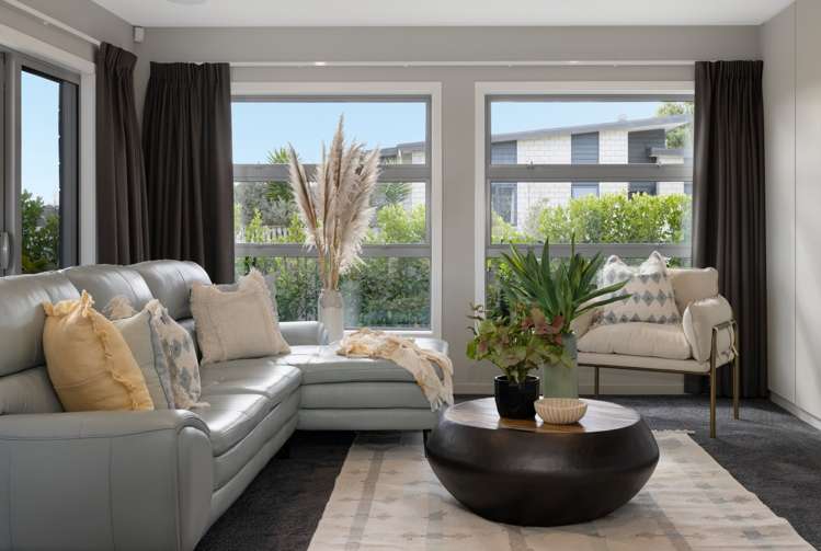 4 Rochfort Crescent Pyes Pa_5