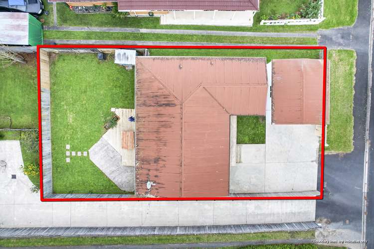 52 Tranmere Road Fairfield_15