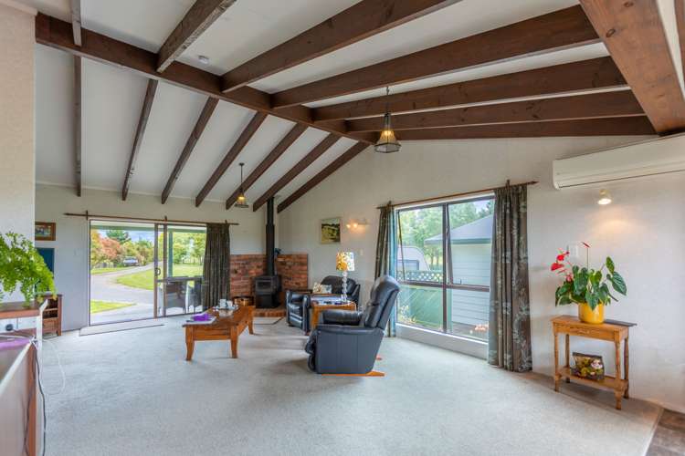 331 Porangahau Road Waipukurau and Surrounds_4