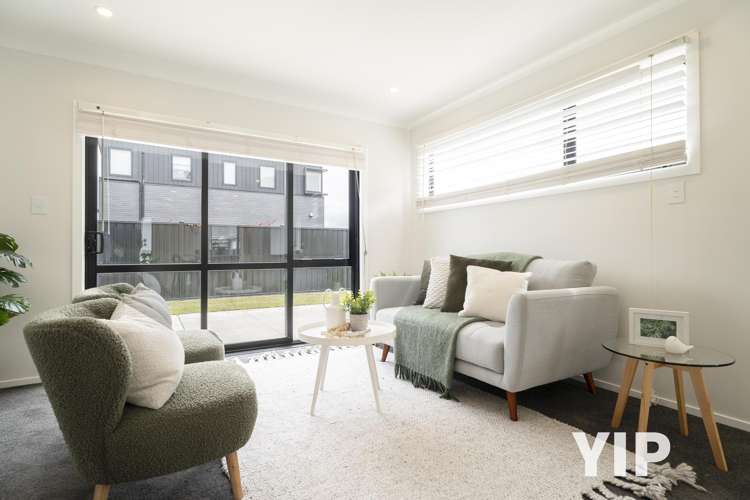 68 Mawai Hakona Drive Wallaceville_6