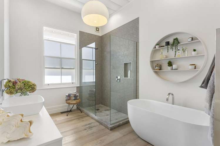 16 Kelmarna Avenue Herne Bay_21