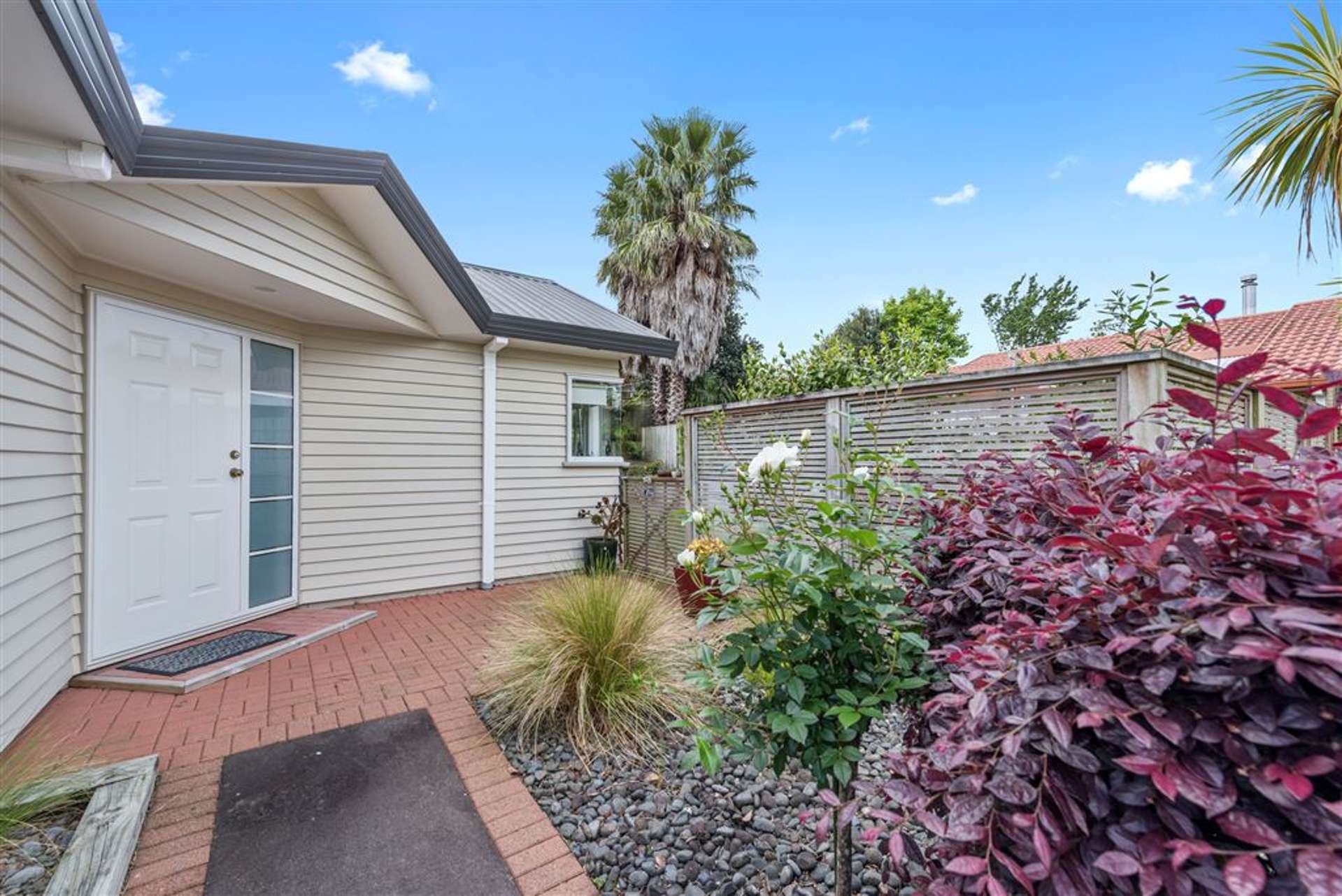 50 Pelorus Street Welcome Bay_0