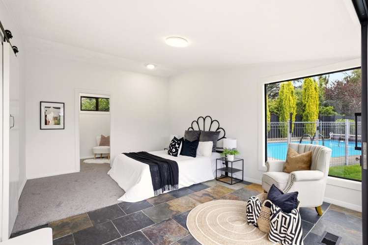 61 Greers Road Burnside_8