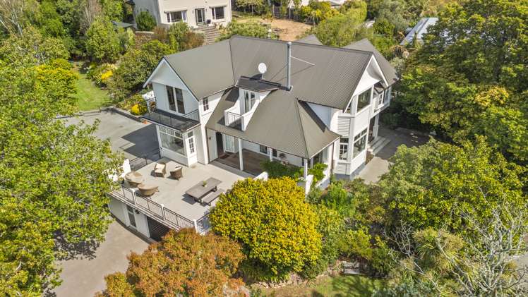 5 Macmillan Avenue Cashmere_6