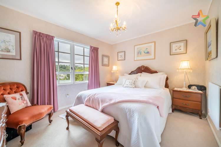 5 Mokopuna Grove Stokes Valley_13