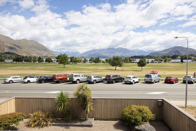 130 Brownston Street Wanaka_2