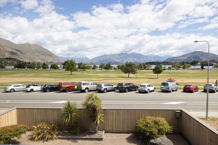 130 Brownston Street Wanaka_2