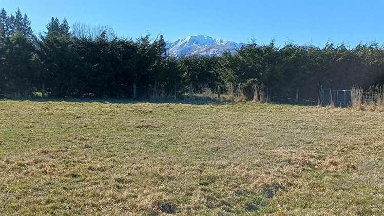 Lot 2 Monument Road Fairlie_5