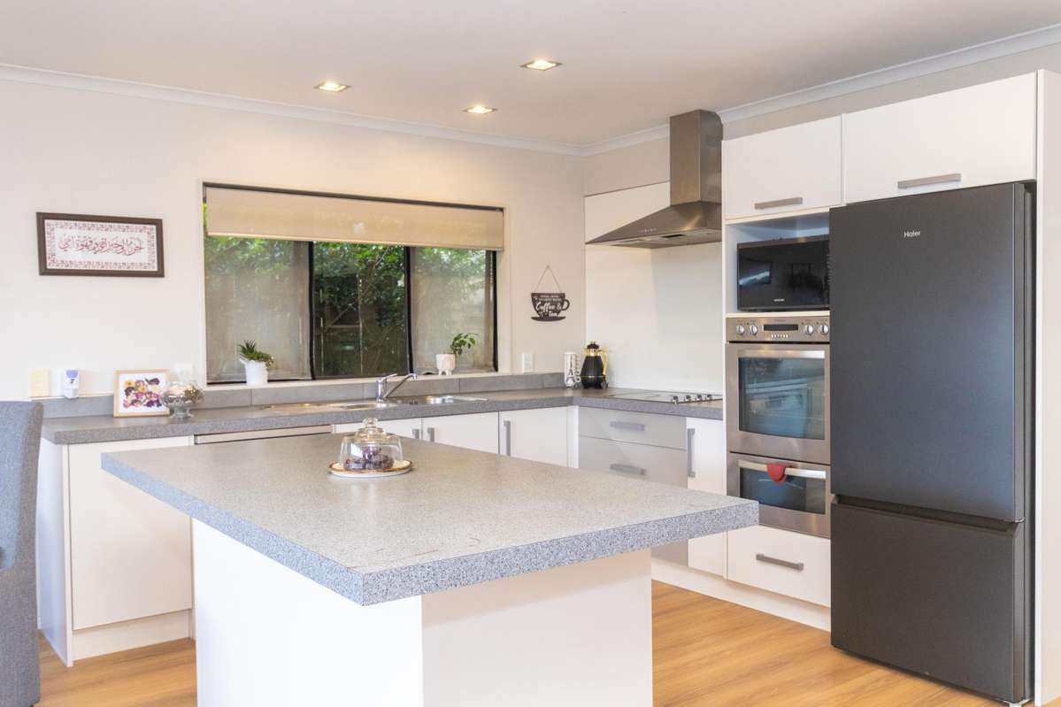 29 Johnstone Drive_3