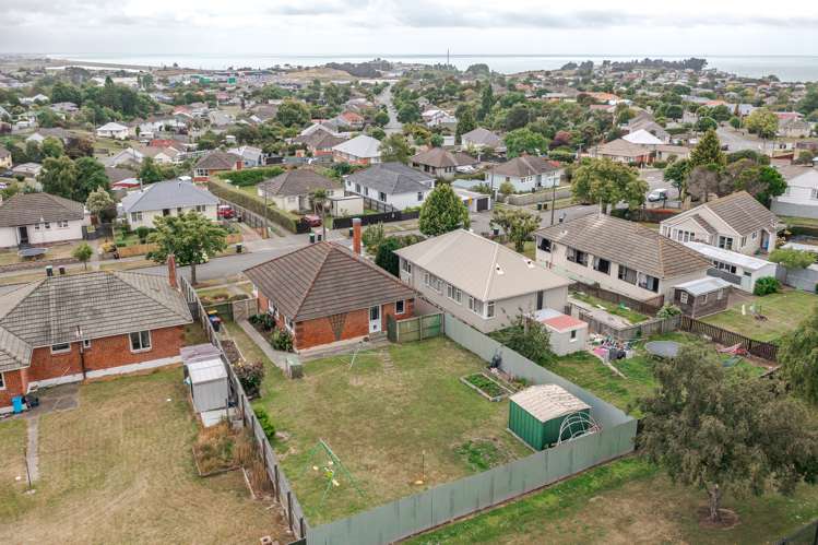 66 Andrew Street Marchwiel_22