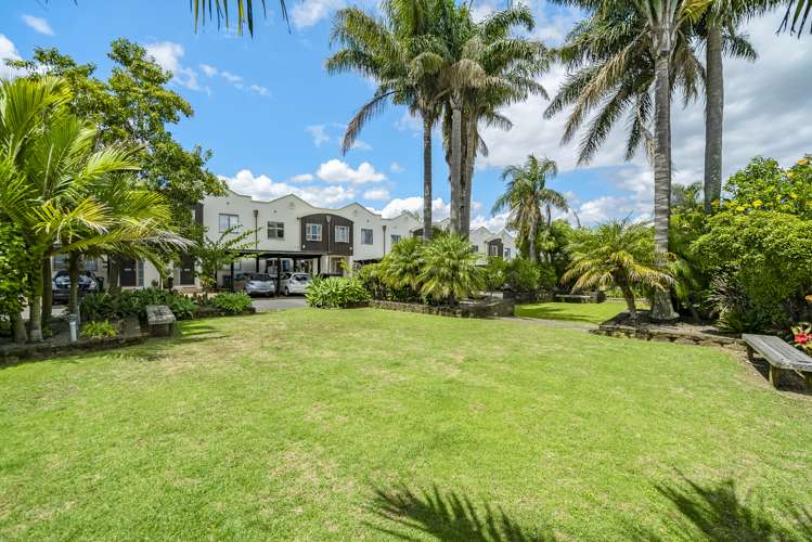 18d Hudson Street Ellerslie_9