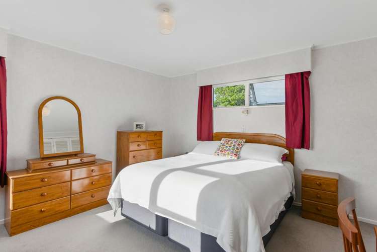 52 Kiwi Road Raumati Beach_16