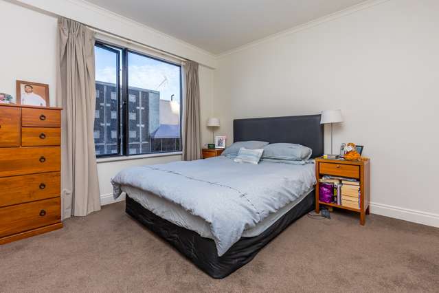 1811/171 Queen Street Auckland Central_3