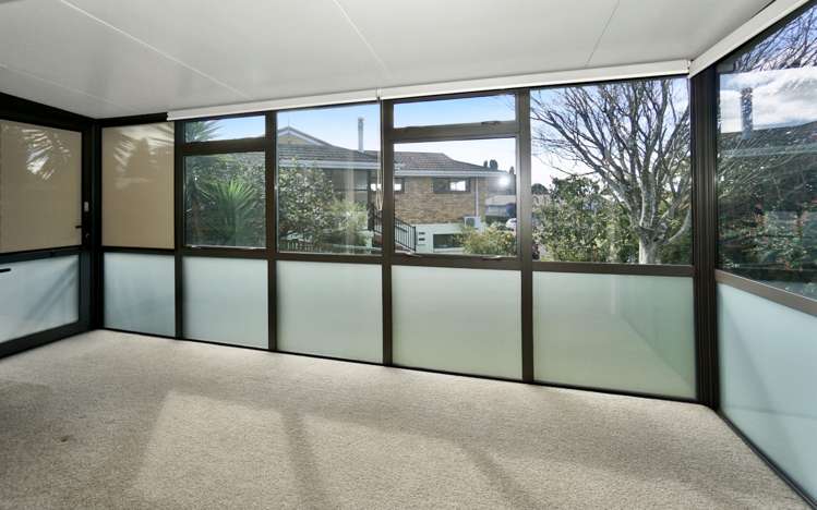 6 Randell Place Te Puke_5