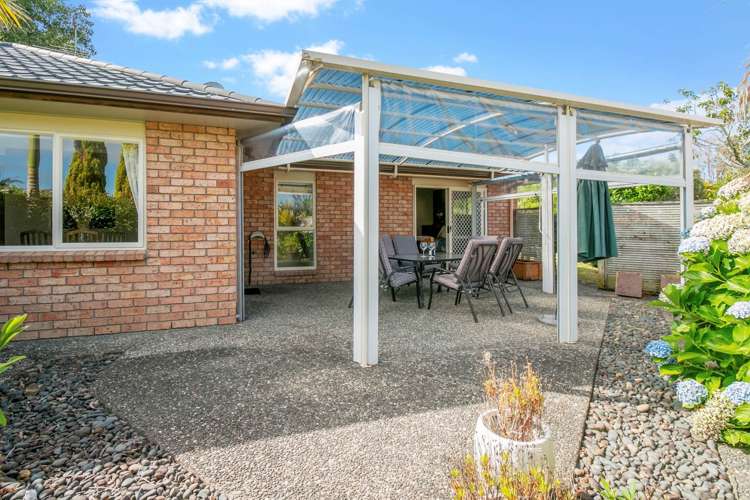 154 Wattle Farm Road Wattle Downs_17