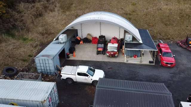 377c Kaikorai Valley Road Kaikorai Valley_1