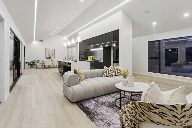 1 Piwari Lane Taupaki_15