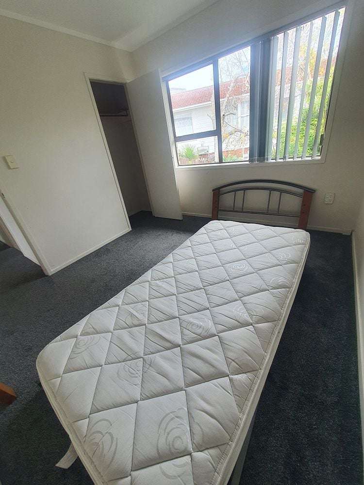 3/3 Tirimoana Road Te Atatu South_10